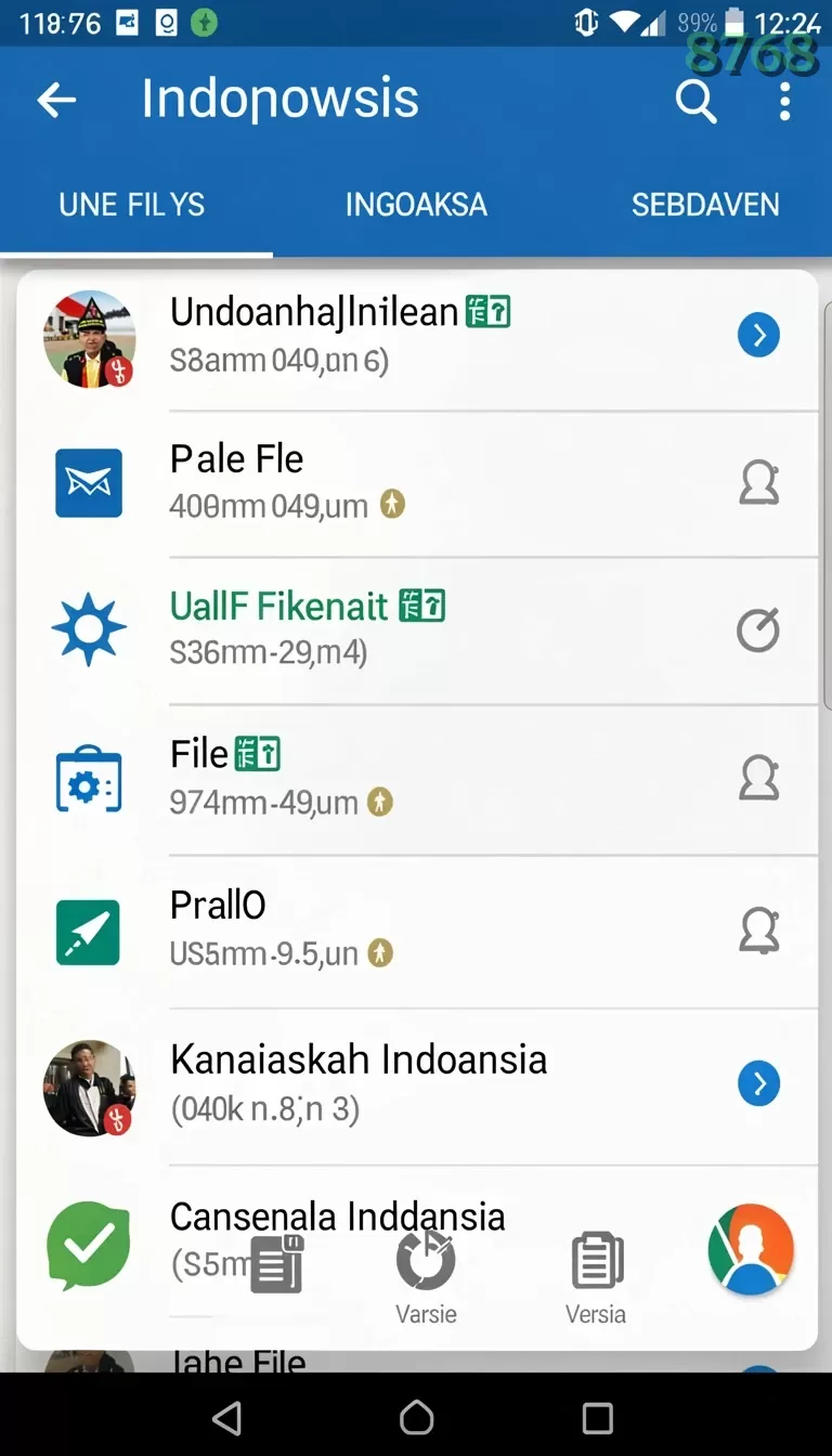 Screenshot Pasar123 nomor 3