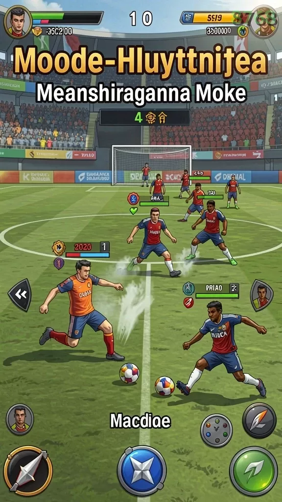 Screenshot Rp55 nomor 3
