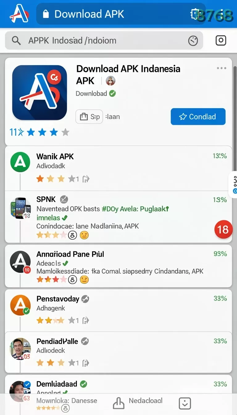 Screenshot Spin88 nomor 1