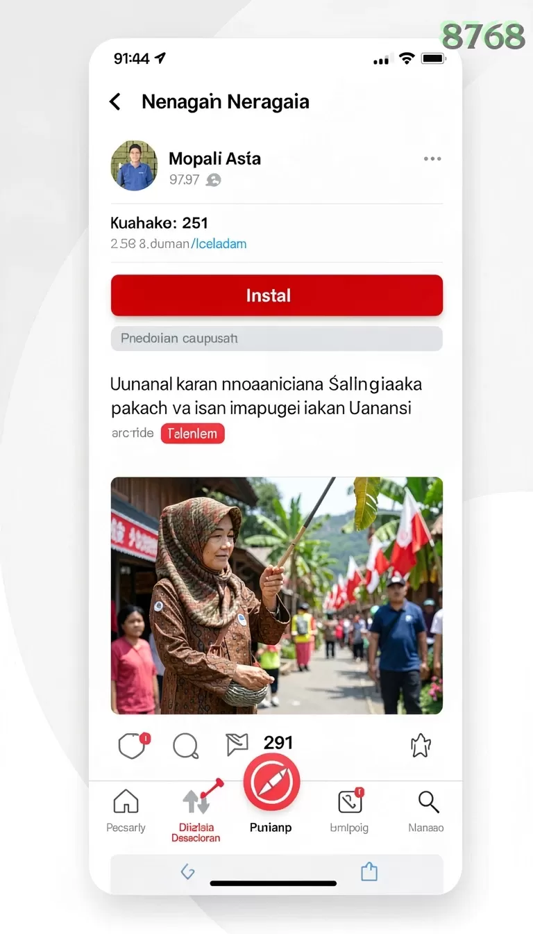 Screenshot Iosbet nomor 2