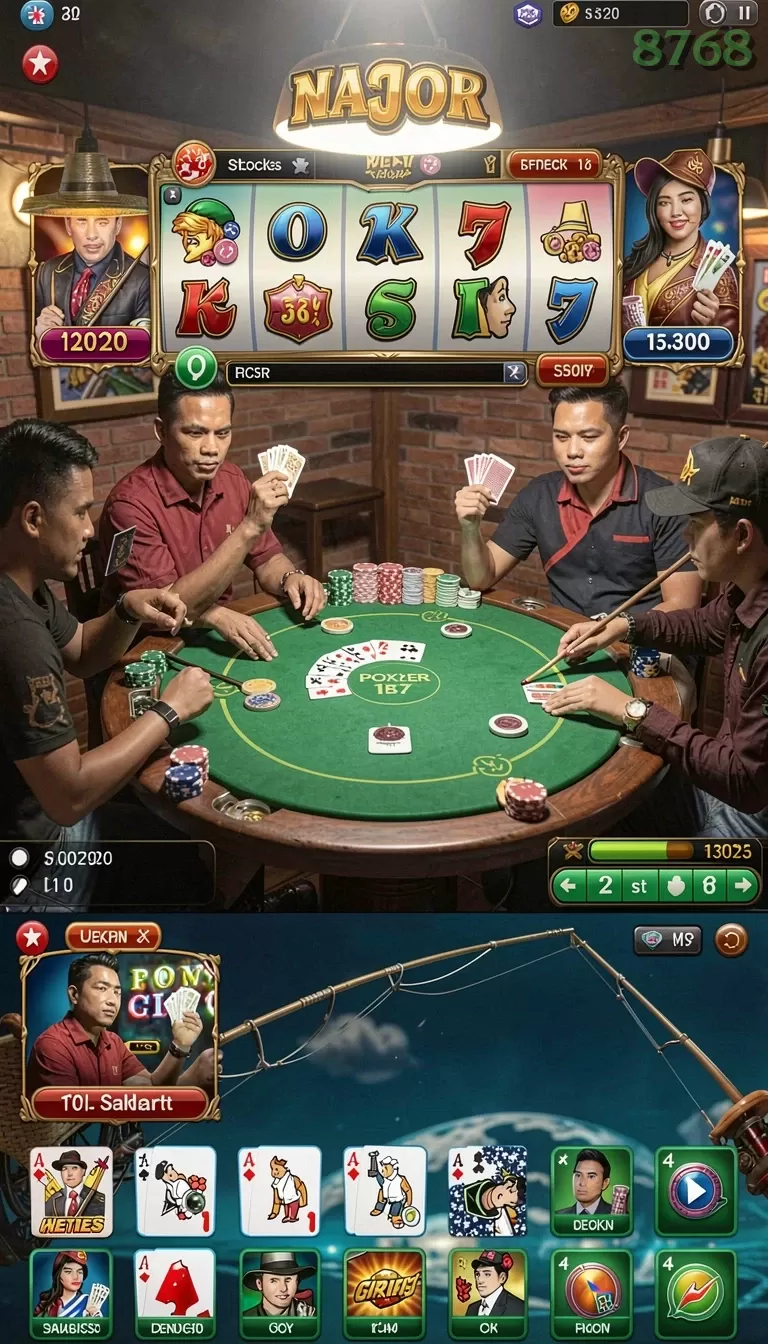 Screenshot Aston777 nomor 3